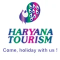 Haryana-touris