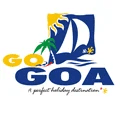 goa-tourism