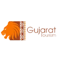 gujarat-tourism-logo