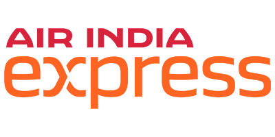 Air_India_Express_logo