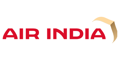 Air_India_Logo_2023.svg