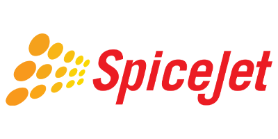 SpiceJet_logo