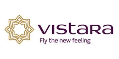 Vistara_Logo.svg